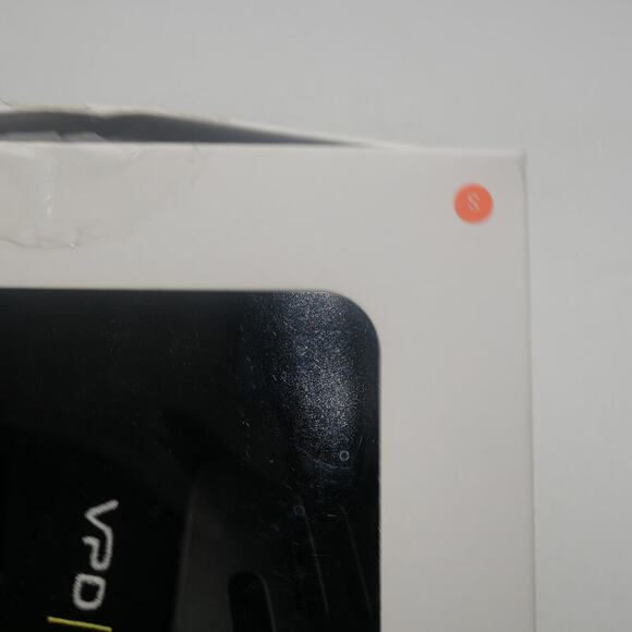 NEW POC VPD System Lite Elbow Protection Pads Biking Armor Size Small - Picture 8 of 8